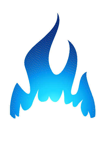 Mainoskuvaus, videokuvaus Helsinki