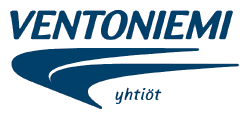 Ventoniemi_logo
