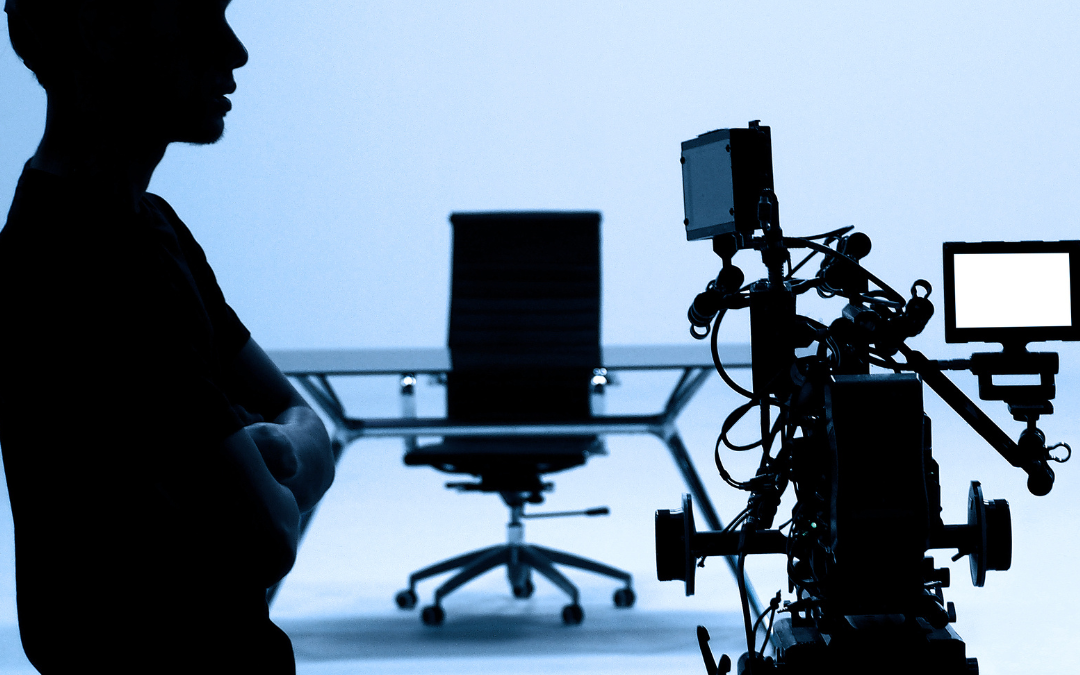 Videotuotanto – Inhimillisyyttä ja vaikuttavuutta yrityksesi markkinointiin