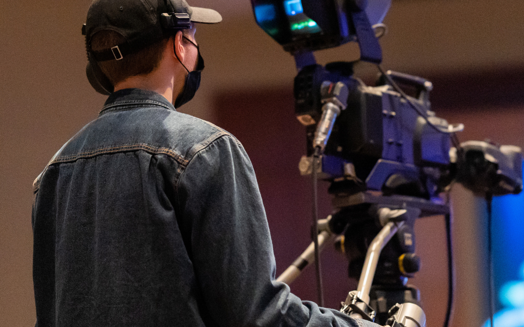 Videomarkkinointi – tehokkain ja vaikuttava tapa tavoittaa asiakkaat