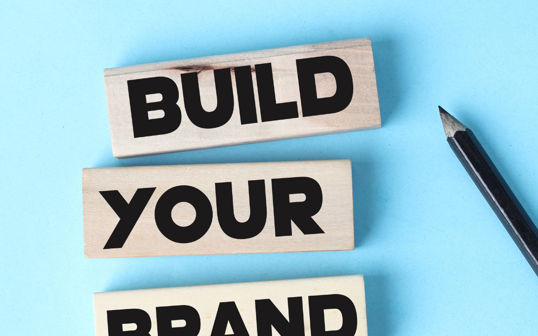 Mikä on brändikuvaus – ja miksi se kannattaa tehdä ammattimaisesti?