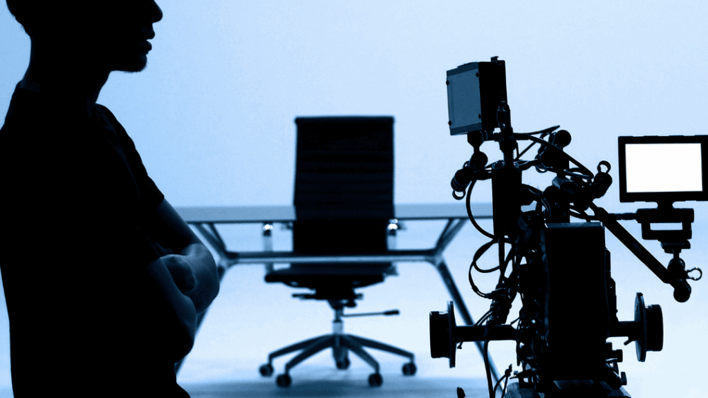 Somemarkkinoinnin hintaopas 2025 - mitä näkyvyys maksaa