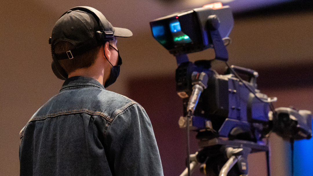 Miten mitata TikTok-markkinoinnin tuloksia?
