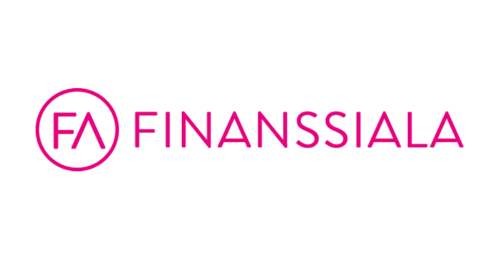 Finanssiala logo