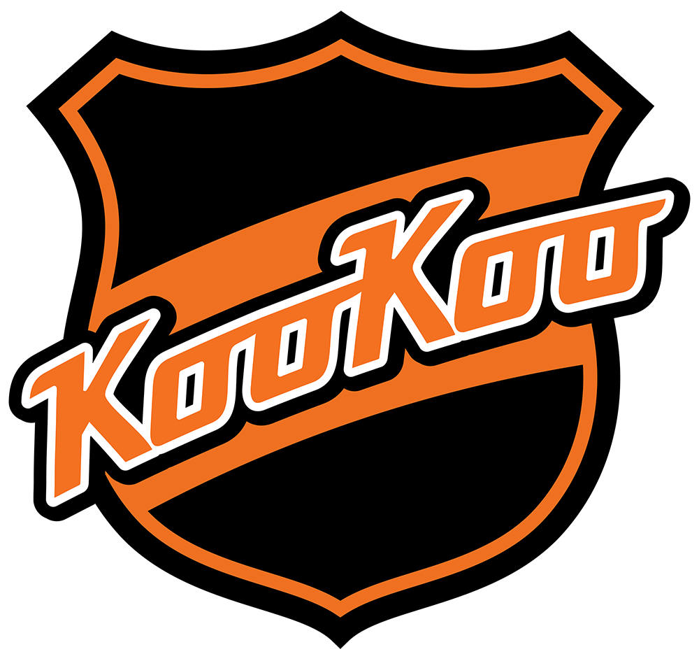 KooKoo logo