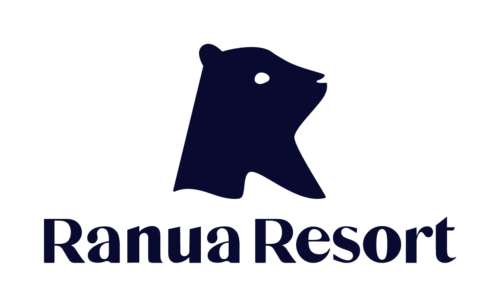 Ranua Resort logo