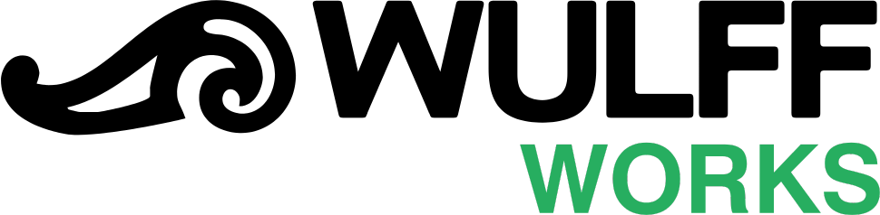 Wulff.Works.logo
