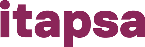 itapsa logo