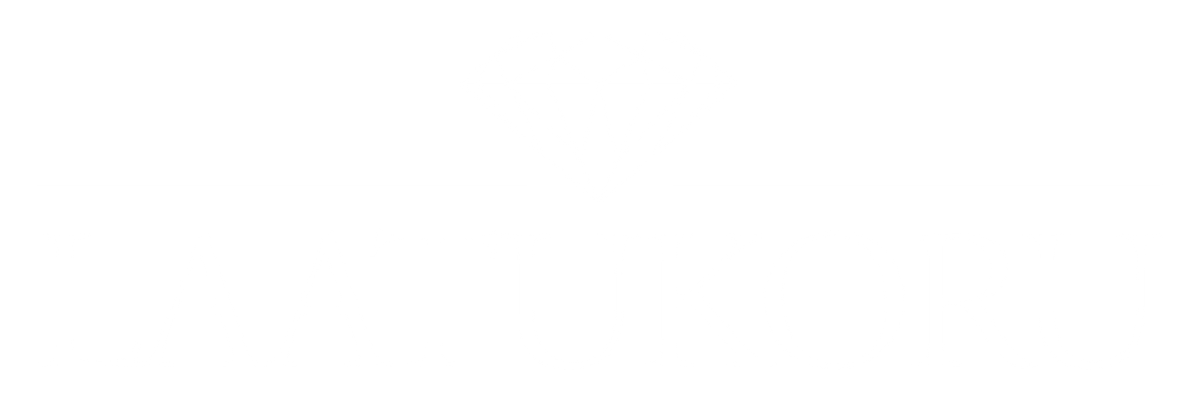 Laatukoru logo