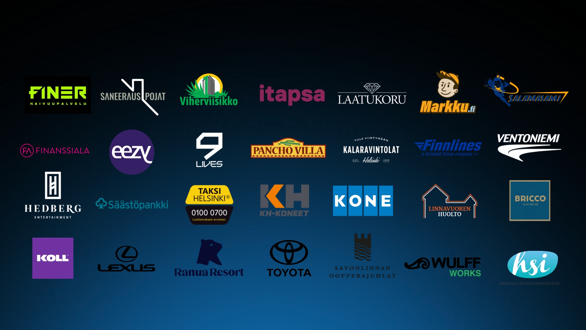 Digimarkkinointi, Lyhytvideot